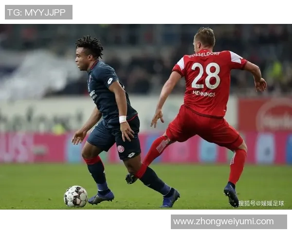 光荣与阿德莱德的对决谁能在这场较量中脱颖而出