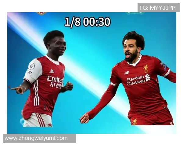 俄罗斯对阵沙特直播信息全解析精彩赛事不容错过