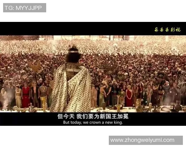 俄罗斯与埃及精彩对决录像下载全攻略分享