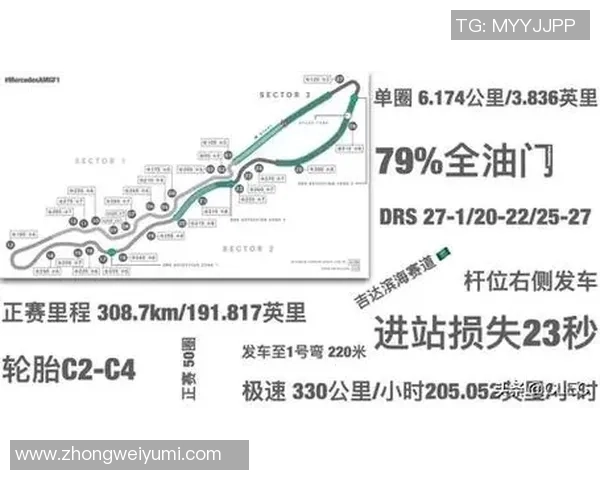 俄罗斯与沙特足球对决前瞻分析及彩经预测全攻略 俄罗斯与沙特足球对决前瞻分析及彩经预测全攻略