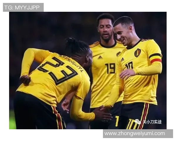 克罗地亚与英格兰亚盘分析及投注建议全面解读 克罗地亚与英格兰亚盘分析及投注建议全面解读