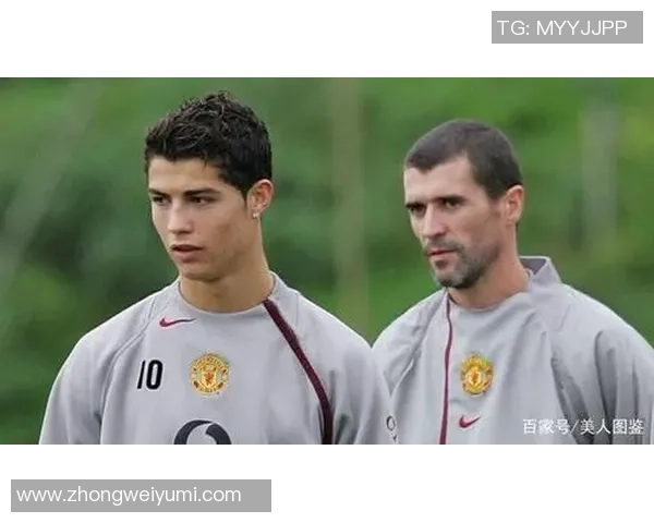 克罗斯的足球之路：从青涩少年到世界级中场巨星的成长历程