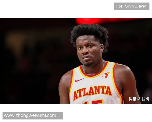 克林特卡佩拉：从年轻天才到NBA篮板王的成长之路