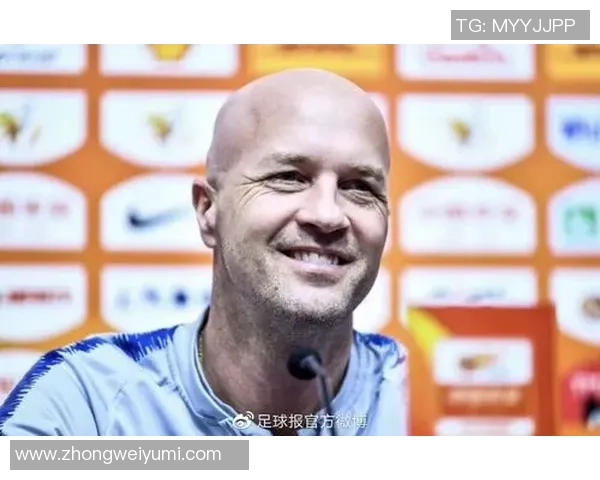 克鲁伊夫与内马尔的足球传奇对决：技术与风格的完美碰撞