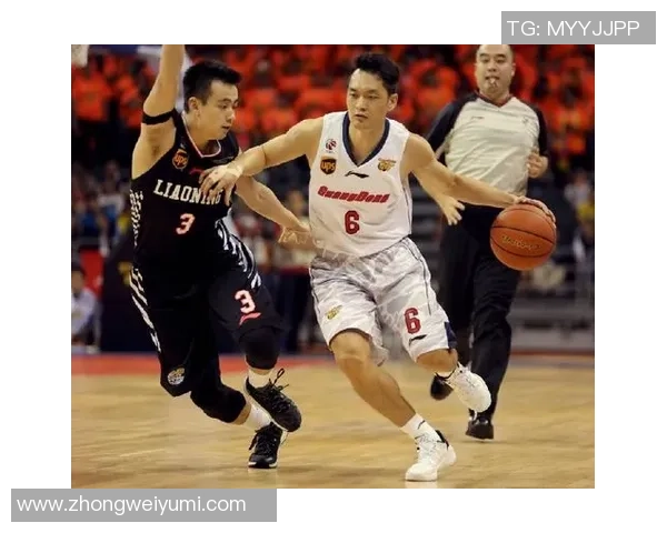 东莞银行队与广东队激战正酣谁能在这场对决中笑到最后