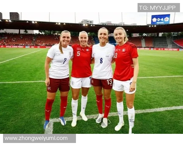 丹麦女足迎战奥地利队力争小组出线机会分析与展望