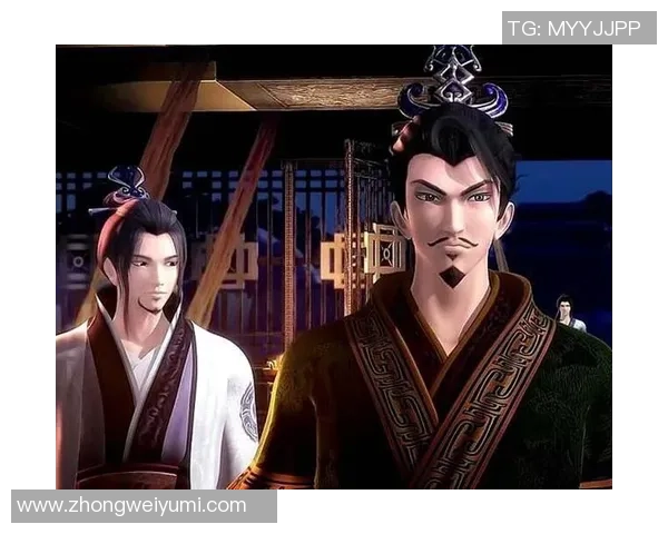 乌丁根与棚梅激战在即谁能在这场较量中笑到最后