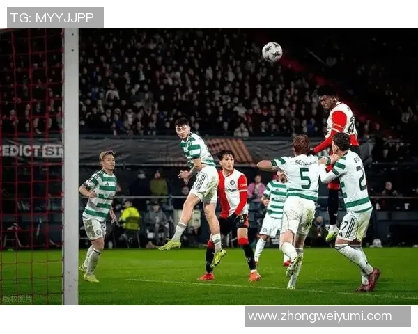 哥本哈根与马竞激战正酣比分揭晓引发球迷热议