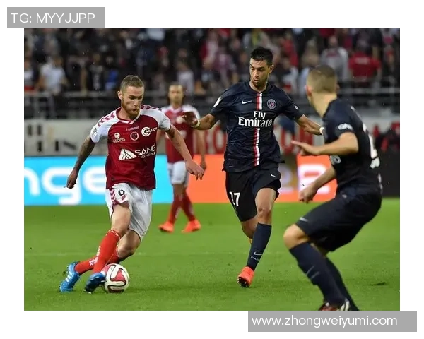 喀山红宝石与格球队的精彩对决分析与赛后点评 喀山红宝石与格球队的精彩对决分析与赛后点评