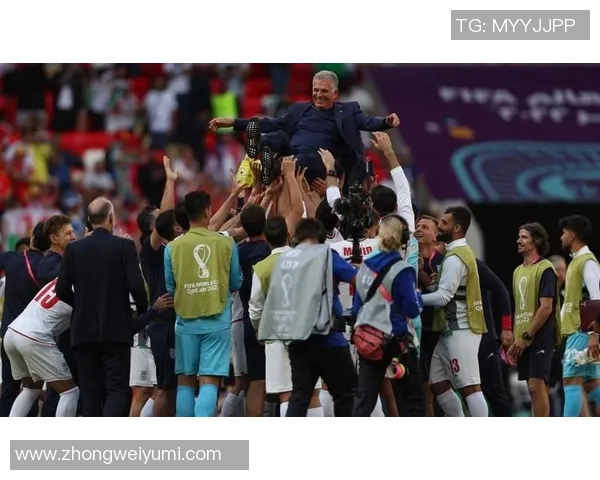 国足与威尔士精彩对决回放全程回顾及精彩瞬间分析