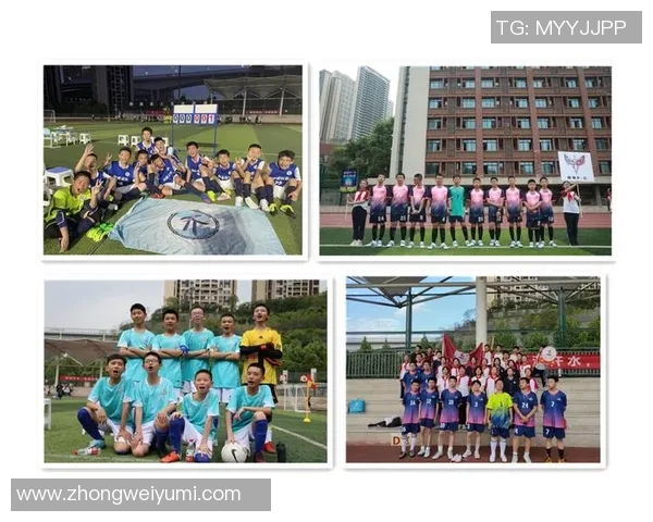 夏威夷大学与杨百翰大学足球对决精彩回顾与赛季展望