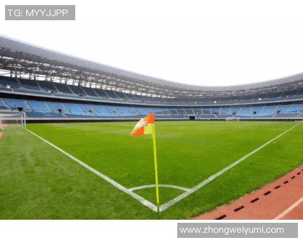 大邱足球会迎战水原球队展开激烈对抗争夺联赛积分荣耀 大邱足球会迎战水原球队展开激烈对抗争夺联赛积分荣耀