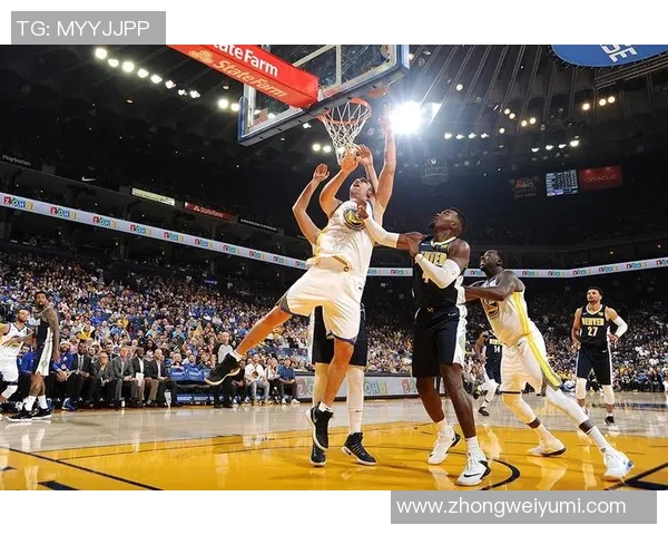季前赛精彩回放勇士与掘金的激烈对决全场精彩瞬间解析