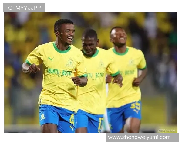 布鲁诺费尔南德斯:从默默无闻到足坛巨星的华丽转身 布鲁诺费尔南德斯:从默默无闻到足坛巨星的华丽转身