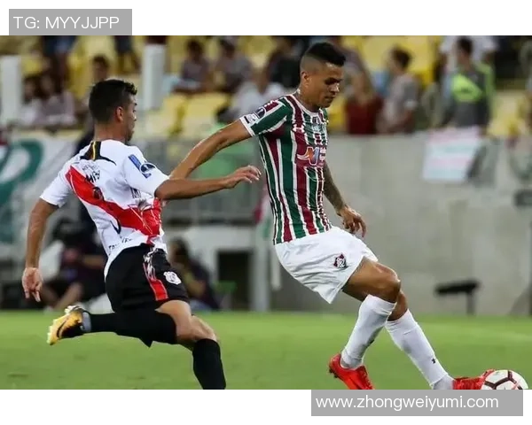 戈亚尼与塞阿拉的精彩对决揭示巴西足球的魅力与竞争激烈性 戈亚尼与塞阿拉的精彩对决揭示巴西足球的魅力与竞争激烈性