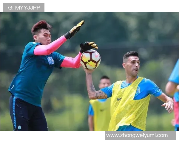 拉齐奥主场迎战恩特拉全力争胜力争积分榜提升