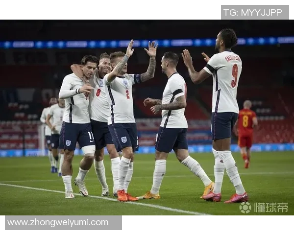 巴拿马足球队大胜瑞士队六球零封展现强大实力 巴拿马足球队大胜瑞士队六球零封展现强大实力