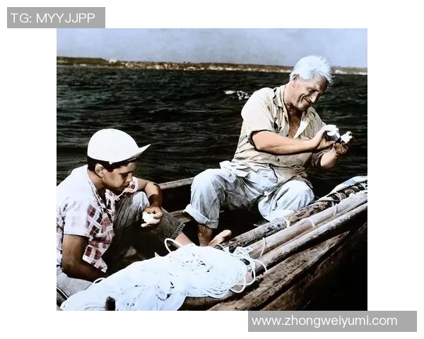 楚阿梅尼的崛起与挑战:揭示年轻球员在足球世界中的奋斗历程 楚阿梅尼的崛起与挑战:揭示年轻球员在足球世界中的奋斗历程