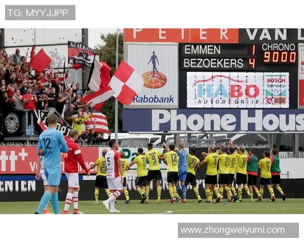 曼联与纽卡精彩对决录像回顾分析全场精彩瞬间与战术解析