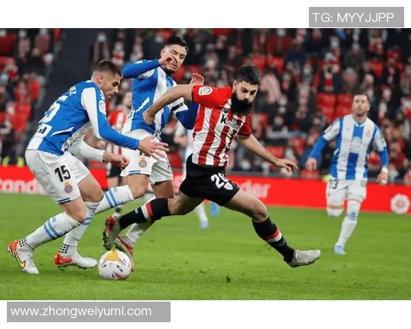 毕尔巴鄂足球队迎战维球队的精彩对决分析与赛前预测