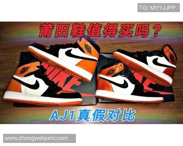 欧文新鞋发布会踩踏耐克Logo引发热议真正的艺术无需标签与束缚