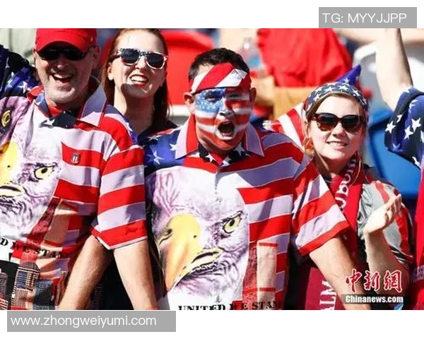 法国女足与美国女足巅峰对决谁能在世界杯舞台上笑傲群雄