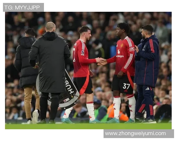 曼城与曼联激战延期引发球迷热议赛事安排何时重启