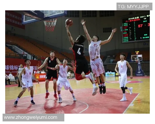 火箭队与中国上海的精彩对决揭示篮球魅力与团队精神的完美结合 火箭队与中国上海的精彩对决揭示篮球魅力与团队精神的完美结合