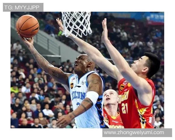 福建对阵辽宁季后赛精彩直播全程回顾与分析 福建对阵辽宁季后赛精彩直播全程回顾与分析