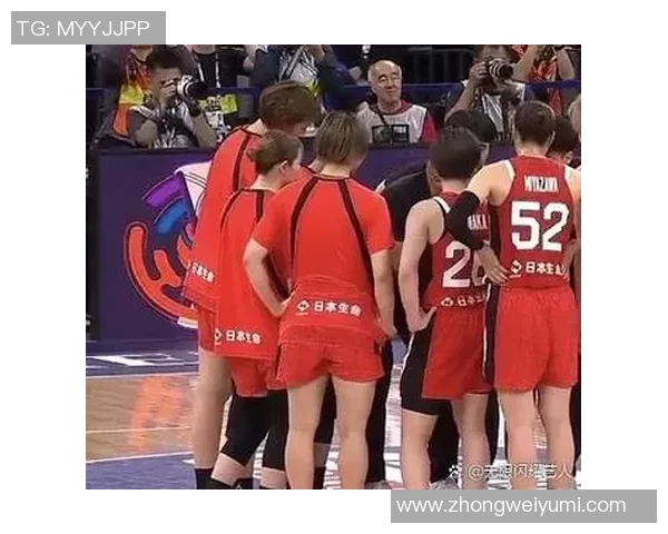 澳大利亚与日本精彩对决视频回顾及赛后分析