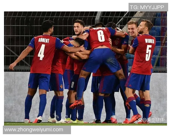 科隆主场迎战弗莱堡双方争夺德甲积分榜重要位置