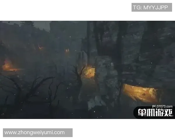 王汝恒：在新时代的浪潮中探索科技与人文的交汇点