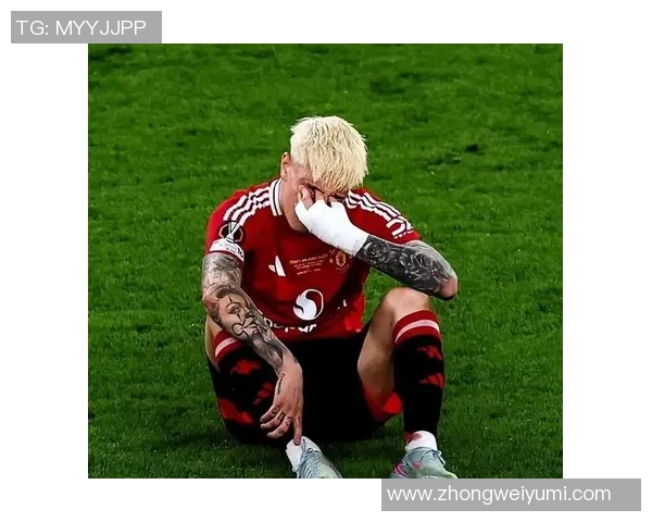 活塞队创下28连败历史纪录主帅辞职球员泪洒更衣室引发热议