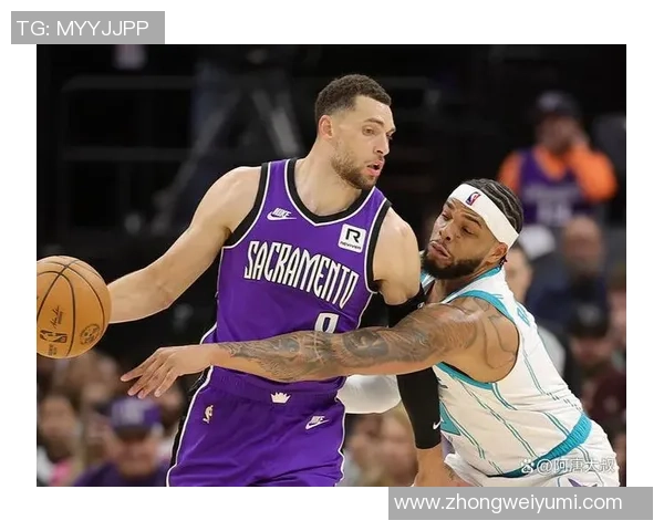 火箭队与骑士队激战正酣NBA直播精彩瞬间回顾与分析