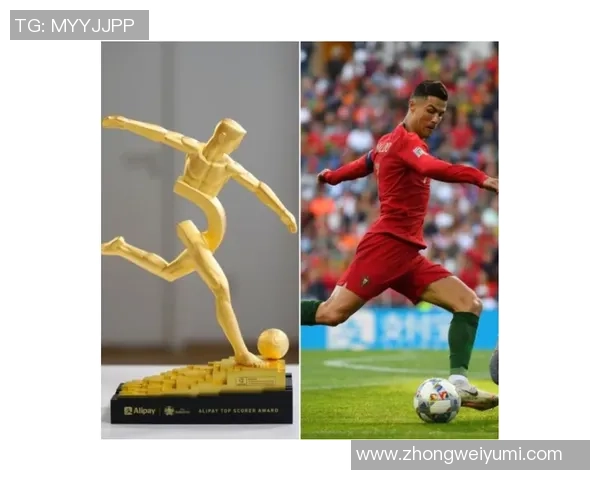 爵士FC与穆莎的激烈对决揭示足球战术的巅峰对抗与精彩瞬间 爵士FC与穆莎的激烈对决揭示足球战术的巅峰对抗与精彩瞬间