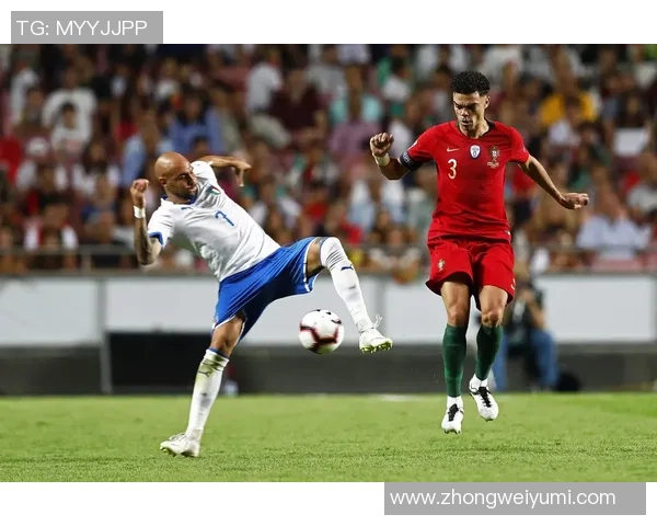 精彩对决葡萄牙与荷兰足球盛宴谁能笑到最后 精彩对决葡萄牙与荷兰足球盛宴谁能笑到最后