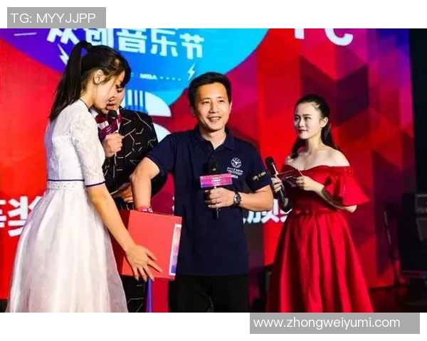 成都街舞队运营分析与反思：成功经验与面临挑战的深度探讨MBA