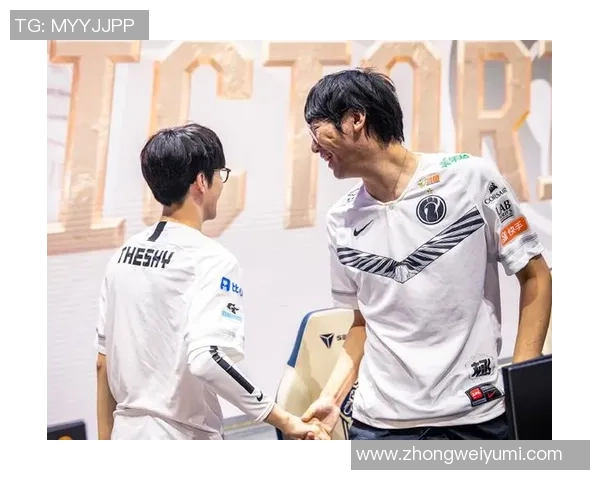 和平精英战术解析：深入探讨IG战队的进攻策略与团队配合MBA