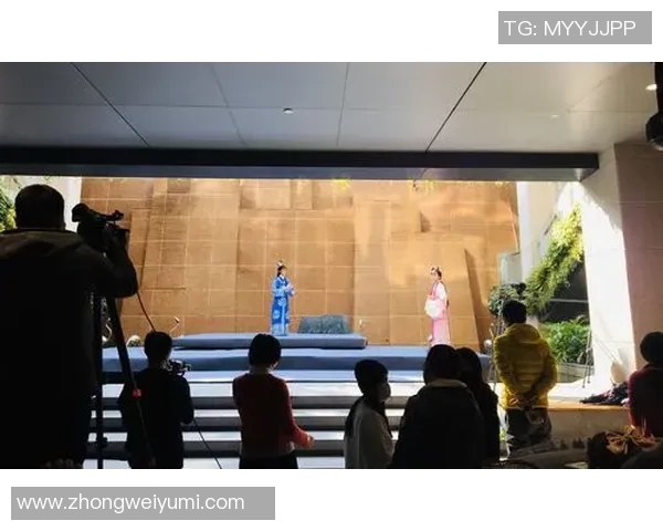 广州街舞队的蜕变之旅：从街头文化到专业舞台的真实记录MBA