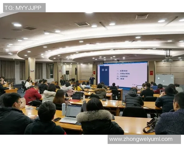 对话周敏：回顾王者荣耀职业生涯与未来发展展望MBA