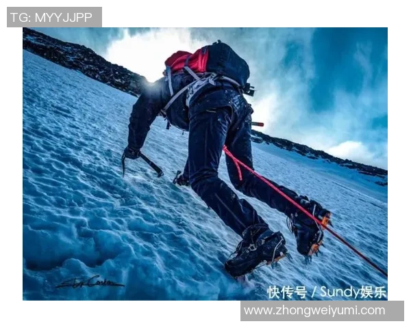 成都极限运动队引领潮流最新极限运动意识TOP10全解析MBA