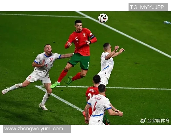 葡萄牙与克罗地亚激战回顾精彩瞬间与战术分析