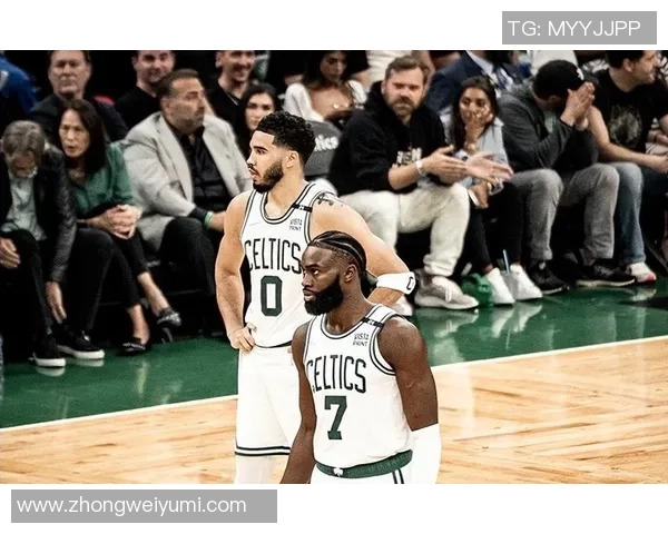 菜红牛与凯尔特人激战正酣谁能在这场对决中笑到最后