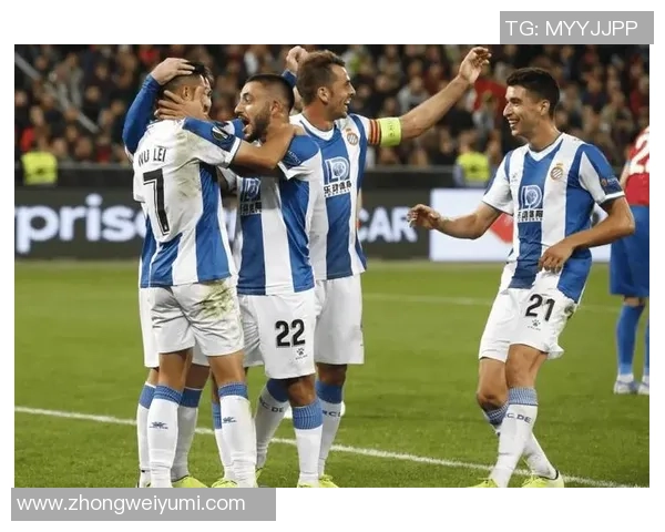 西班牙人主场迎战科尔多全力争胜力争积分榜上升