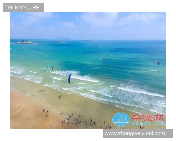 马尔代夫与中国精彩对决视频回顾见证两国足球激情碰撞 马尔代夫与中国精彩对决视频回顾见证两国足球激情碰撞