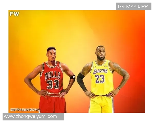 阿尔巴与帕纳辛纳激战在即球迷期待精彩对决与精彩瞬间