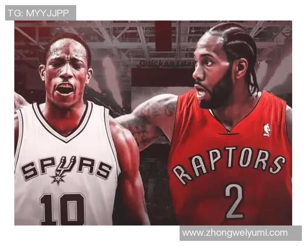 雷霆与火箭激战四月二十六日NBA季后赛精彩对决回顾与分析