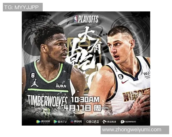 骑士与湖人激战7月17日精彩回顾与赛后分析 骑士与湖人激战7月17日精彩回顾与赛后分析