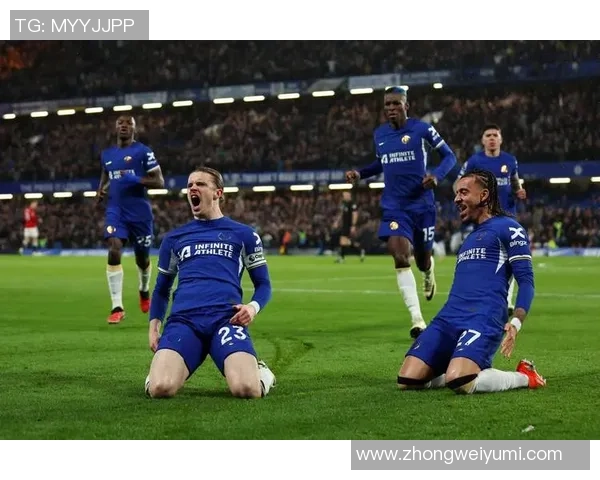 马竞与切尔西的对决谁能笑到最后分析两队实力与战术优势