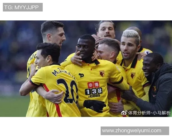 鹿岛鹿角与本田球队激战比分揭晓精彩瞬间回顾 鹿岛鹿角与本田球队激战比分揭晓精彩瞬间回顾